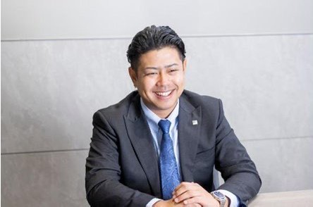 K・Mさん